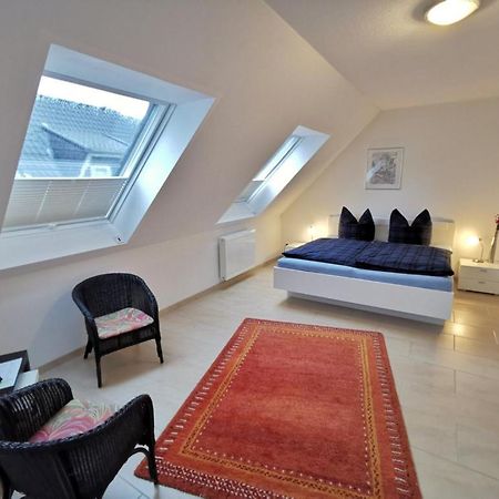 Ferienhaus Toensing Horumersiel Extérieur photo