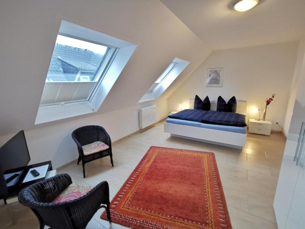Ferienhaus Toensing Horumersiel Extérieur photo